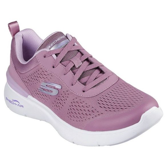 Skechers női cipő - 150370-MVE