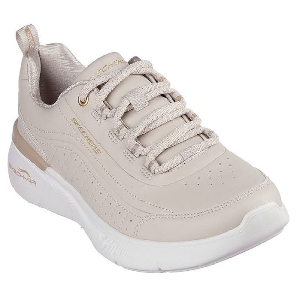 Skechers női cipő - 150373-NTGD