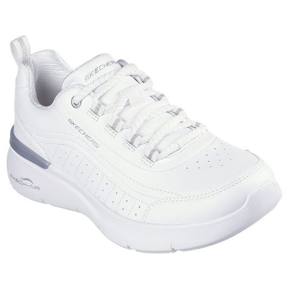 Skechers női cipő - 150373-WSL