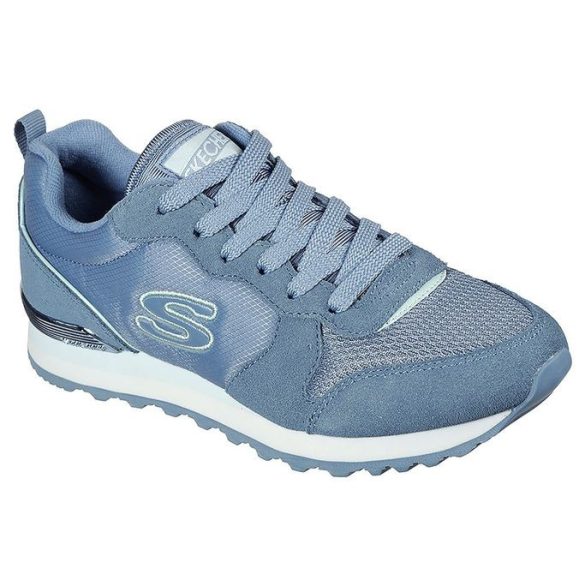 Skechers női cipő - 155287-SLT