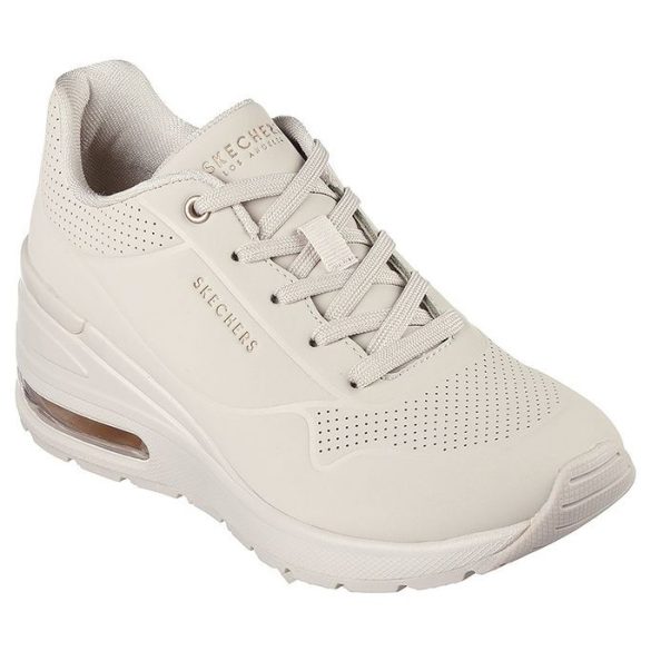 Skechers női cipő - 155401-OFWT