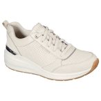 Skechers női cipő - 155616-OFWT