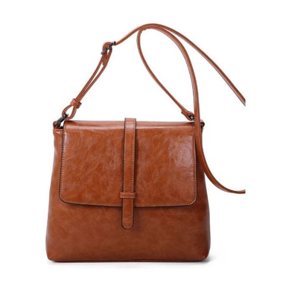 Paris bags női táska - 1683440 Ochre