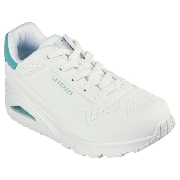 Skechers női cipő - 177092-WMNT