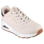 Skechers női cipő - 177094-NAT