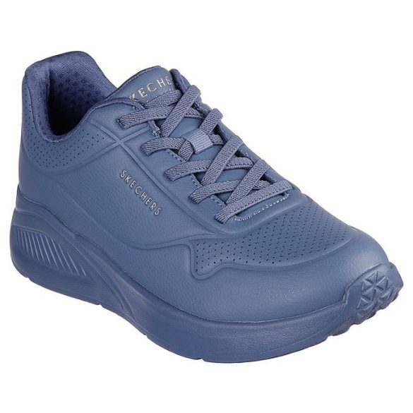 Skechers női cipő - 177289-SLT