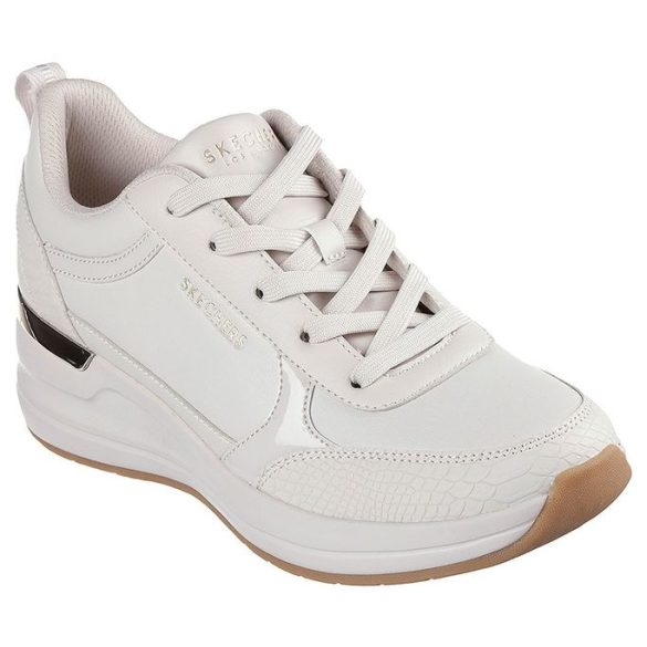 Skechers női cipő - 177345-OFWT