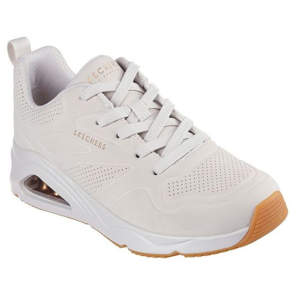 Skechers női cipő - 177390-OFWT