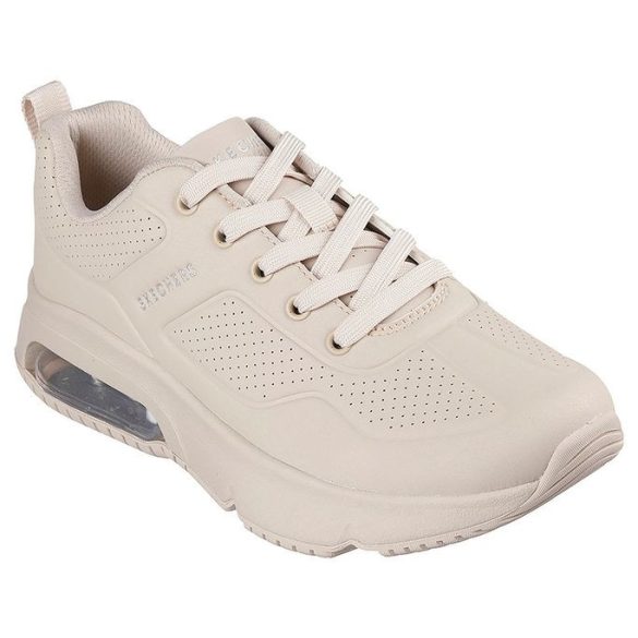 Skechers női cipő - 177610-NAT