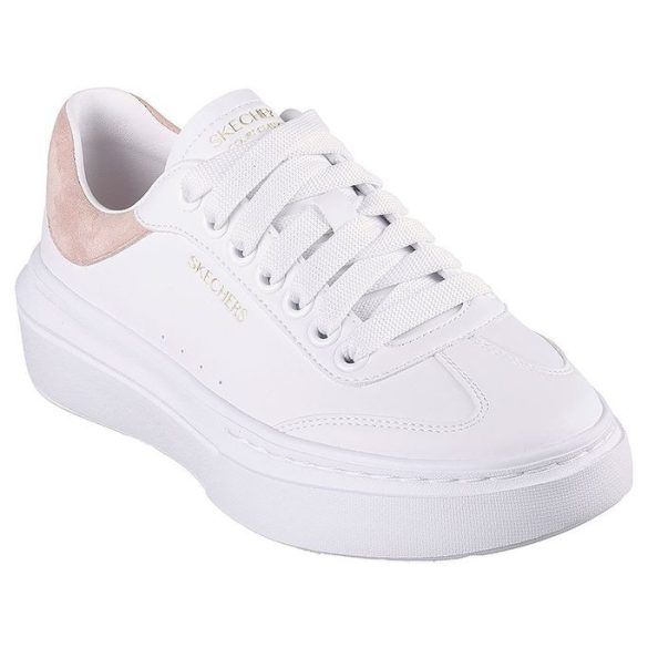 Skechers női cipő - 185060-WPK