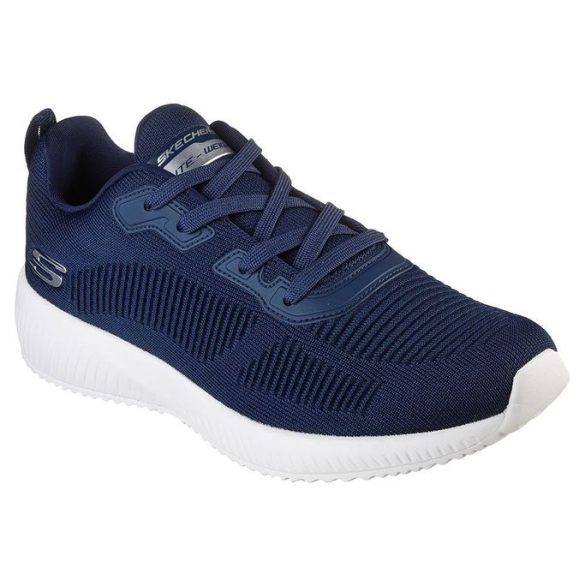 Skechers férfi cipő - 232290-NVY