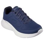 Skechers férfi cipő - 232499-NVY