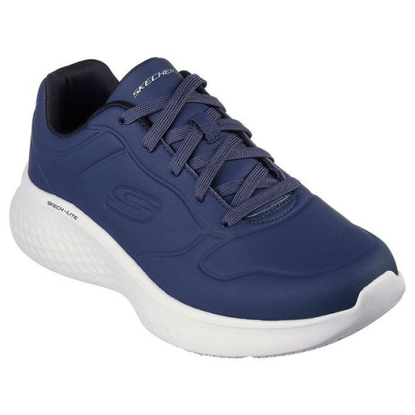 Skechers férfi cipő - 232499-NVY