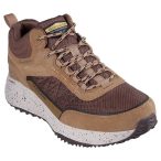 Skechers férfi bakancs - 232961-TPNV