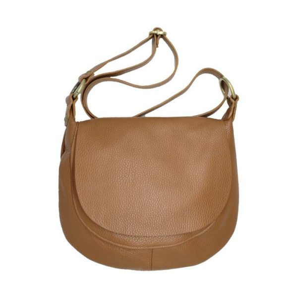 Paris bags női táska - 4064E Camel