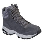 Skechers női bakancs - 49727-CCL