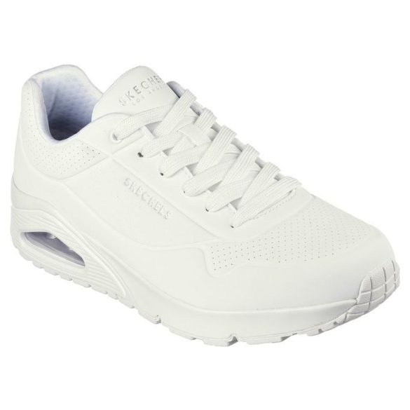 Skechers férfi cipő - 52458-W