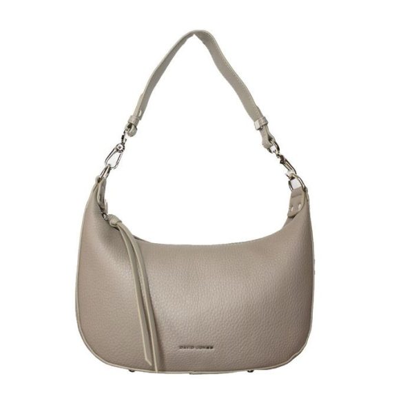 Paris bags női táska - 6901-1 Taupe