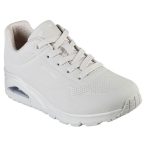 Skechers női cipő - 73690-OFWT