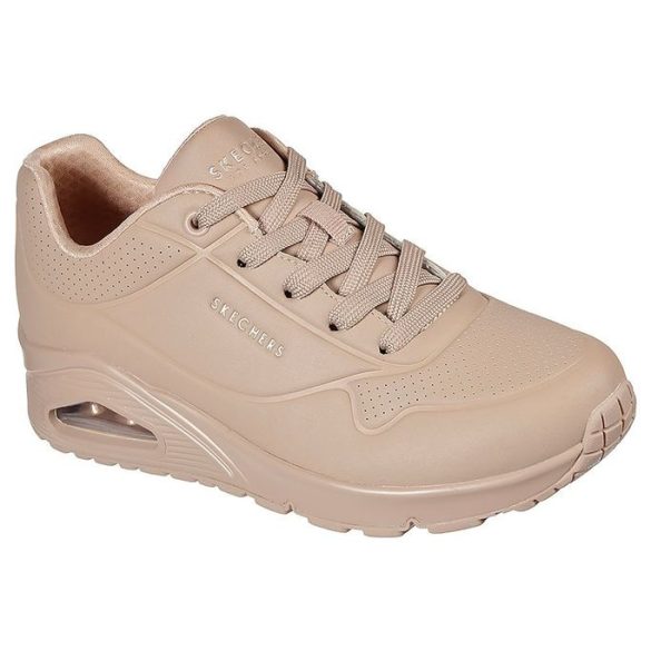 Skechers női cipő - 73690-SND