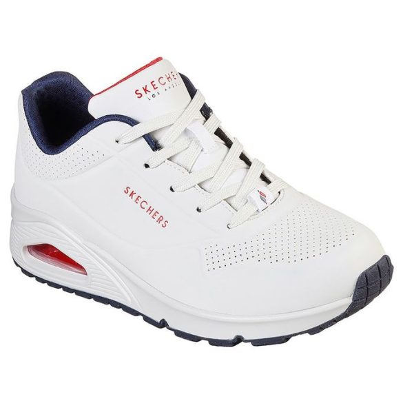 Skechers női cipő - 73690-WNVR