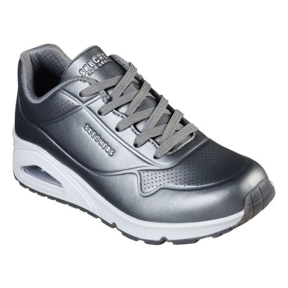 Skechers női cipő - 73691-GUN