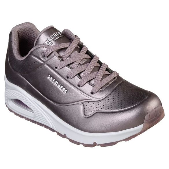 Skechers női cipő - 73691-PEW