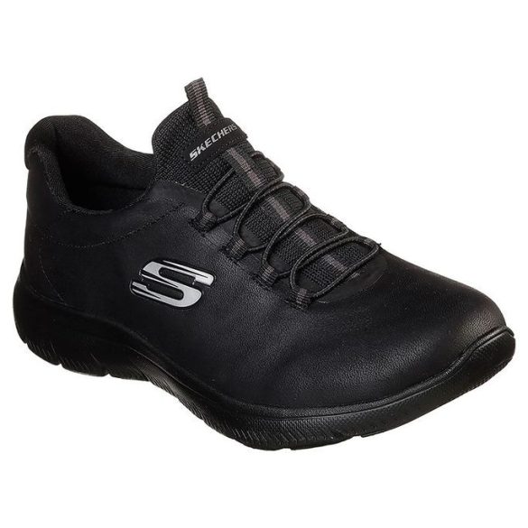 Skechers női cipő - 88888301-BBK