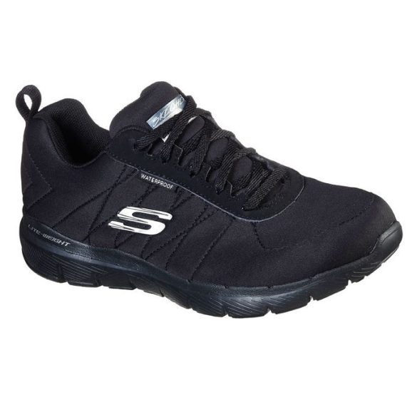 Skechers női cipő - 88888400-BBK