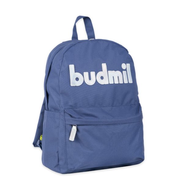 Budmil unisex táska - B10110261-003