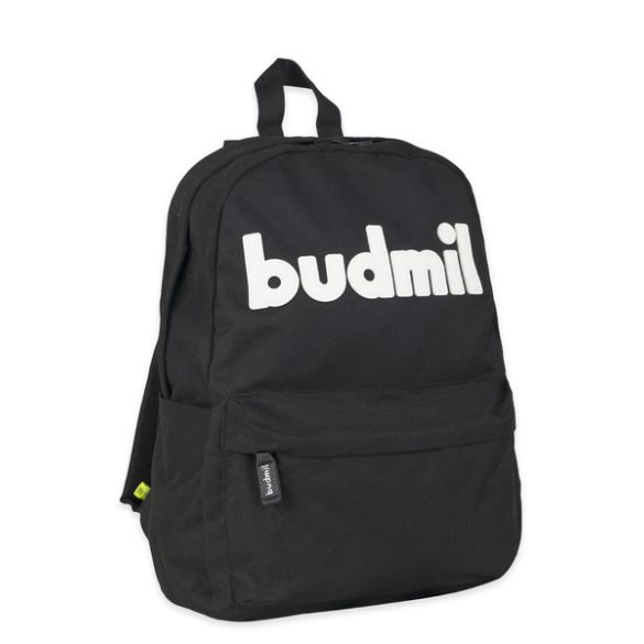 Budmil unisex táska - B10110261-004