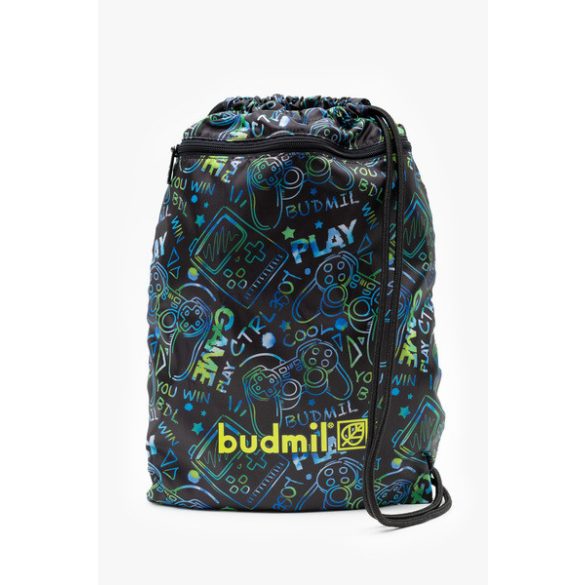 Budmil unisex táska - B10150029-050