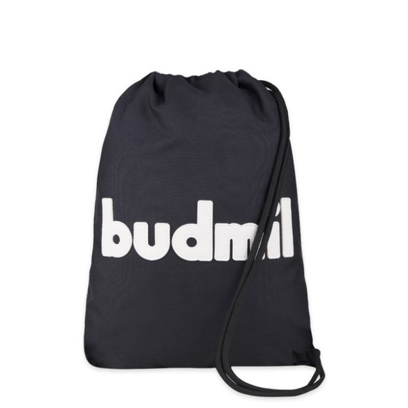 Budmil unisex táska - B10150030-026