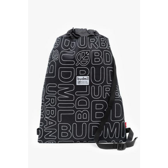 Budmil unisex táska - B10150032-002