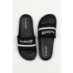 Budmil unisex papucs - B30010111-002