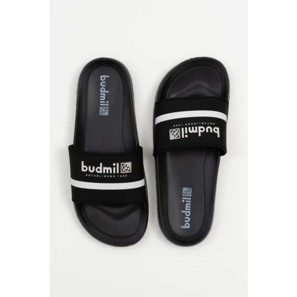 Budmil unisex papucs - B30010111-002