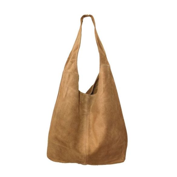 Paris bags női táska - C10077 Camel