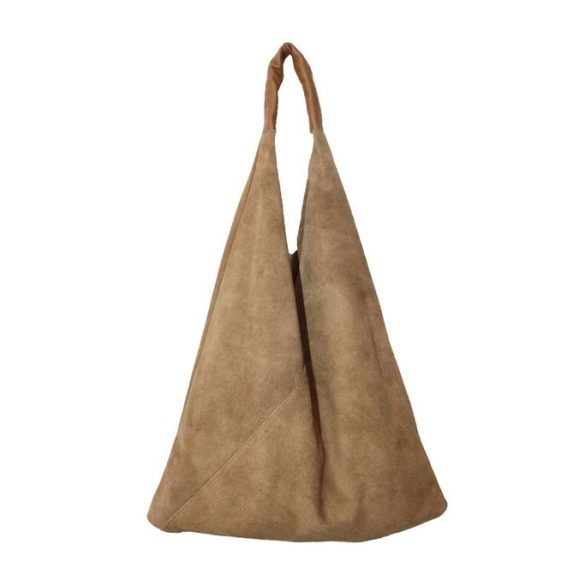 Paris bags női táska - C10078 Camel