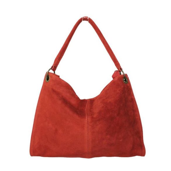 Paris bags női táska - C2001 Red