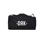 Dorko DUFFLE BAG LARGE Unisex táska - DA2016_0001