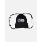 Dorko CANDY GYMBAG Unisex Táska - DA2028_0001