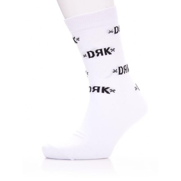 Dorko DRK LOGO SOCKS 2 pár Unisex zokni - DA2042