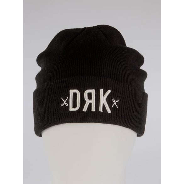 Dorko MORGAN BEANIE Unisex sapka - DA2150_0001