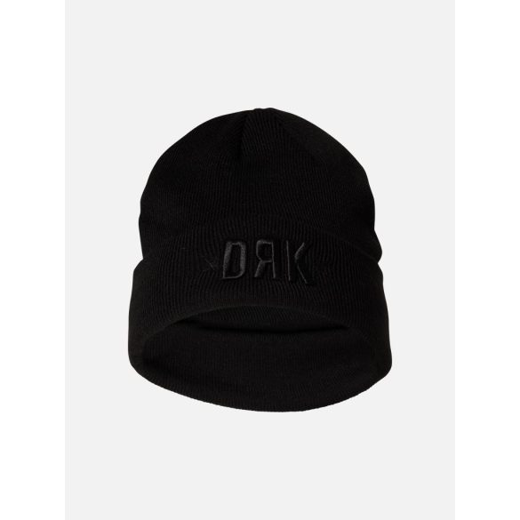 Dorko MORGAN BEANIE Unisex sapka - DA2150_0002