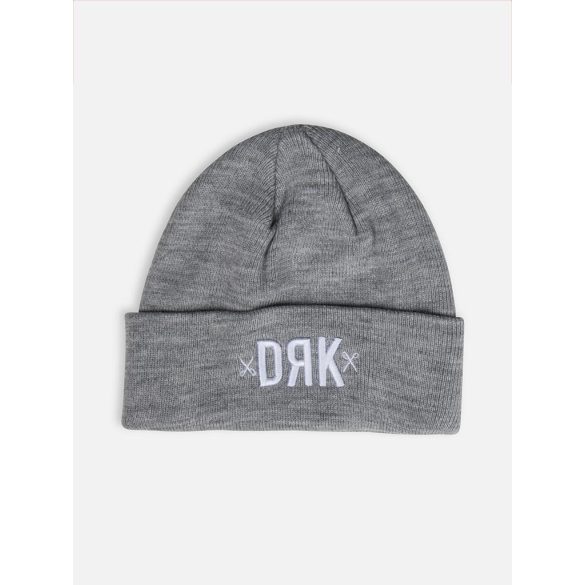 Dorko MORGAN BEANIE Unisex sapka - DA2150_0030