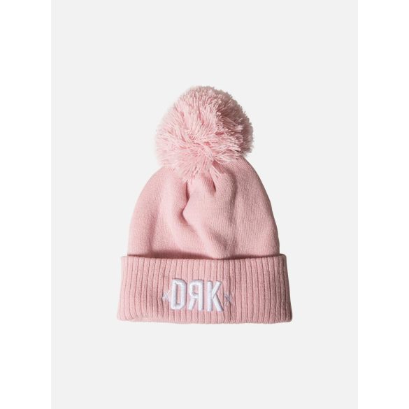 Dorko BRISTOL KIDS BEANIE Gyerek sapka - DA2158_0851