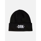 Dorko MORGAN KIDS BEANIE Gyerek sapka - DA2159_0002