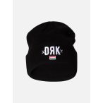 Dorko ERA BEANIE HUN Unisex sapka - DA2330H_0001