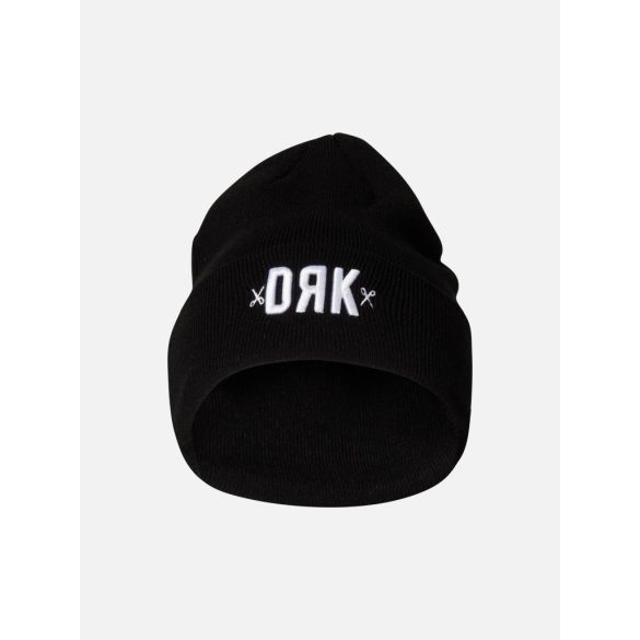 Dorko ERA BEANIE Unisex sapka - DA2330_0001