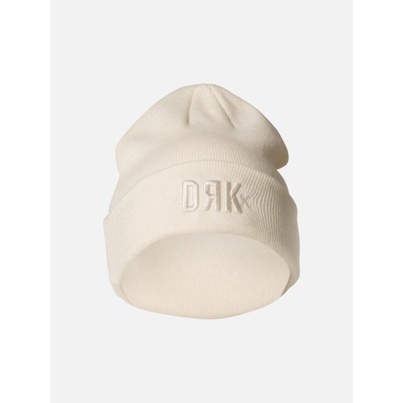 Dorko ERA BEANIE Unisex sapka - DA2330_0201